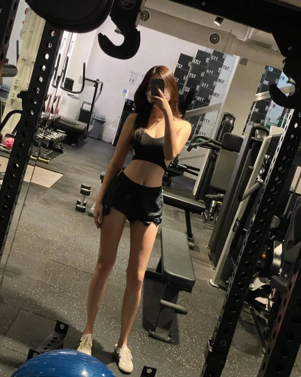 스포츠중계,무료스포츠중계,해외스포츠중계