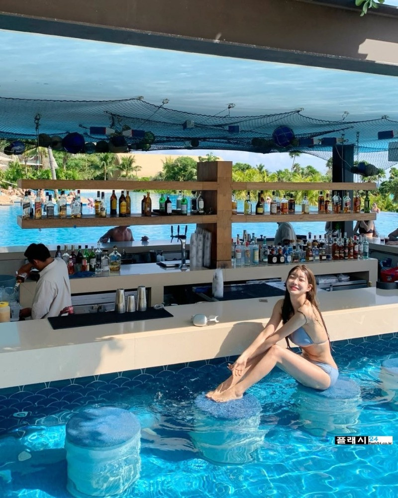 스포츠중계,무료스포츠중계,해외스포츠중계