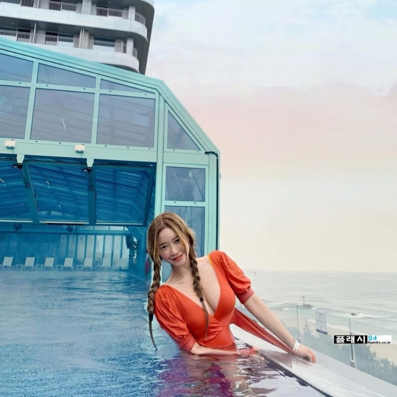 스포츠중계,무료스포츠중계,해외스포츠중계