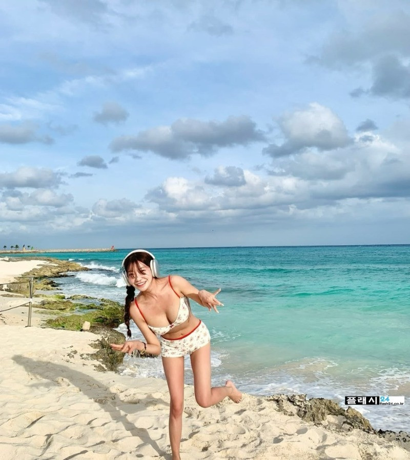 스포츠중계,무료스포츠중계,해외스포츠중계