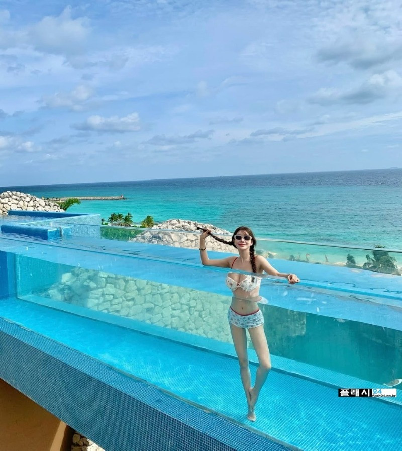 스포츠중계,무료스포츠중계,해외스포츠중계