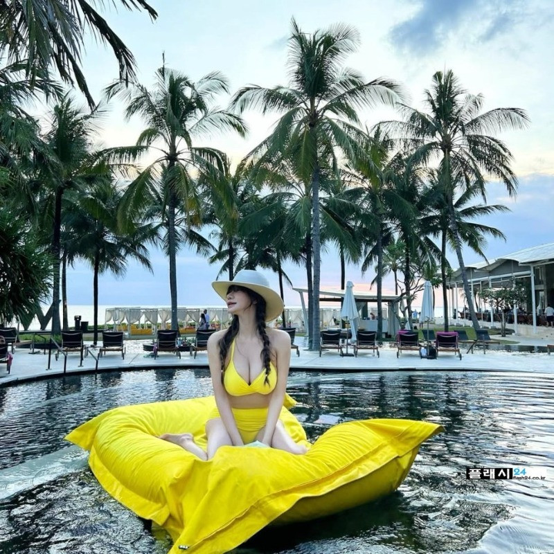 스포츠중계,무료스포츠중계,해외스포츠중계