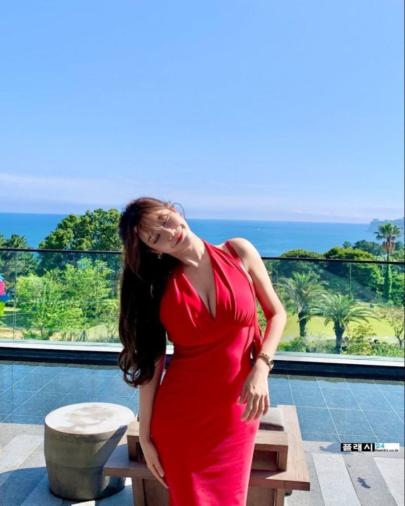 스포츠중계,무료스포츠중계,해외스포츠중계