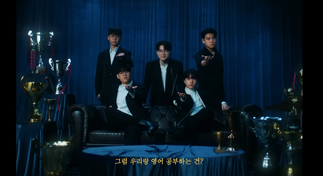 스포츠중계,무료스포츠중계,해외스포츠중계