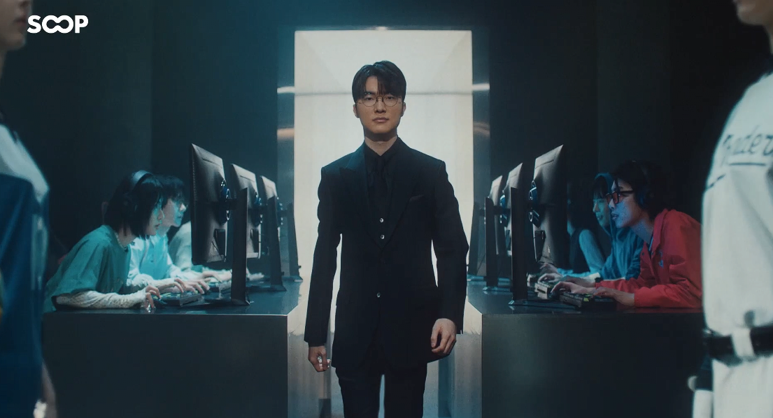 스포츠중계,무료스포츠중계,해외스포츠중계