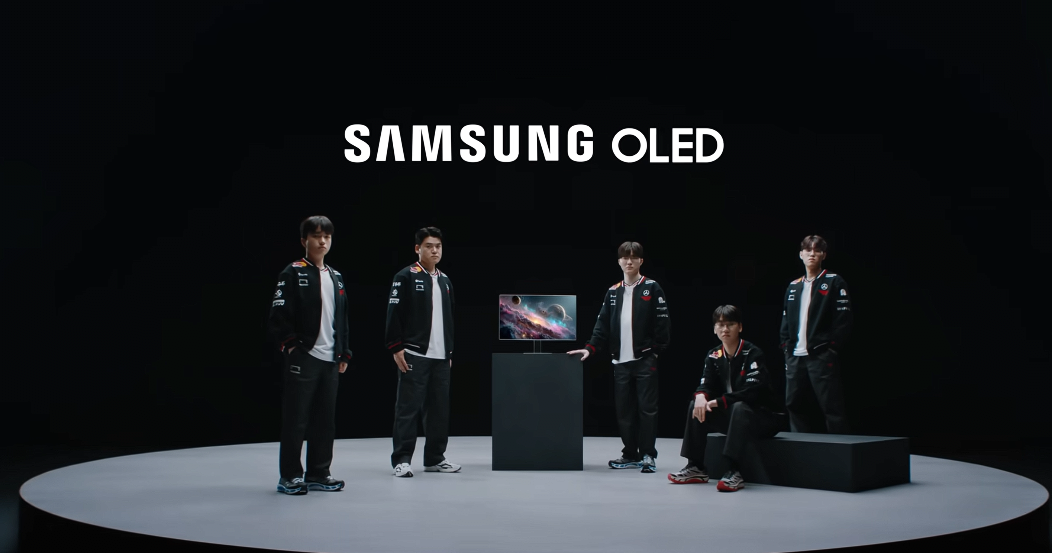 스포츠중계,무료스포츠중계,해외스포츠중계