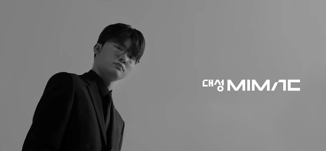 스포츠중계,무료스포츠중계,해외스포츠중계