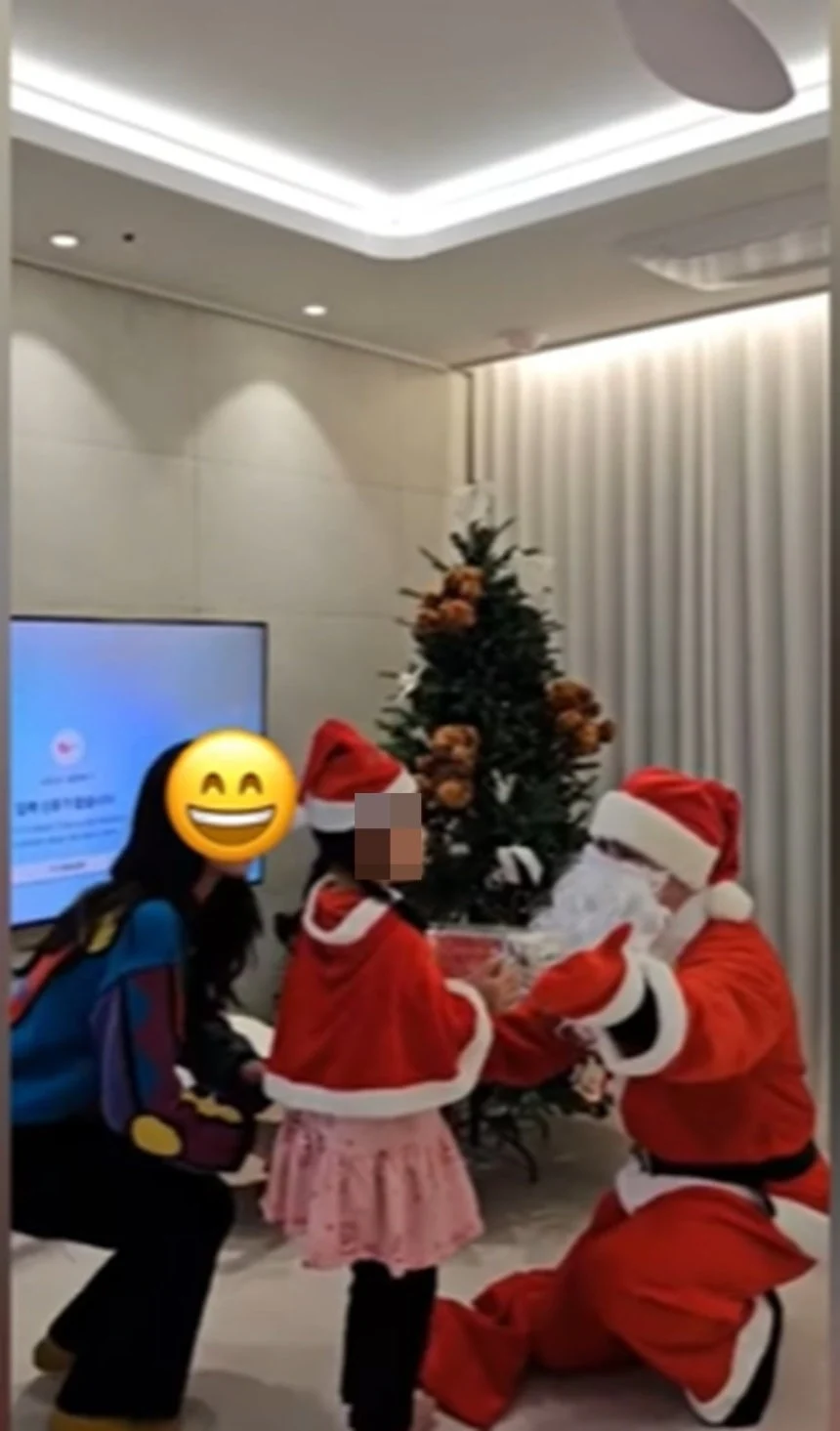 스포츠중계,무료스포츠중계,해외스포츠중계