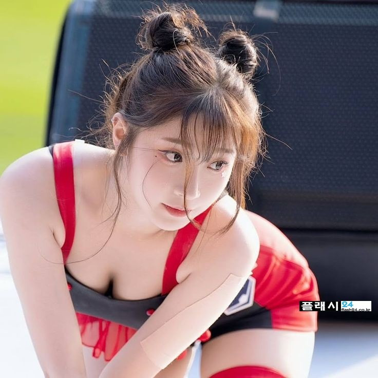 스포츠중계,무료스포츠중계,해외스포츠중계