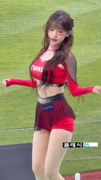 스포츠중계,무료스포츠중계,해외스포츠중계