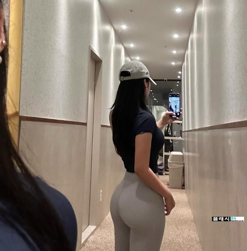 스포츠중계,무료스포츠중계,해외스포츠중계