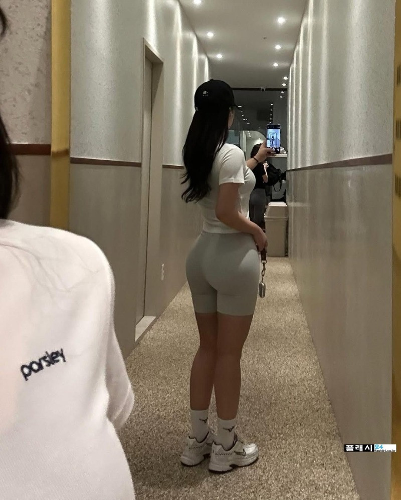 스포츠중계,무료스포츠중계,해외스포츠중계