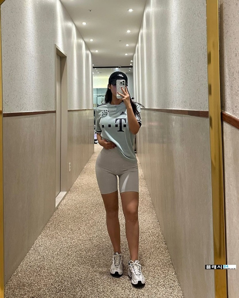 스포츠중계,무료스포츠중계,해외스포츠중계