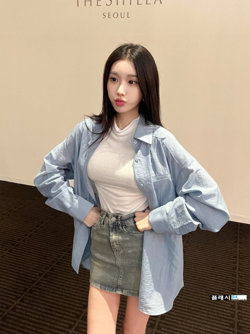 스포츠중계,무료스포츠중계,해외스포츠중계