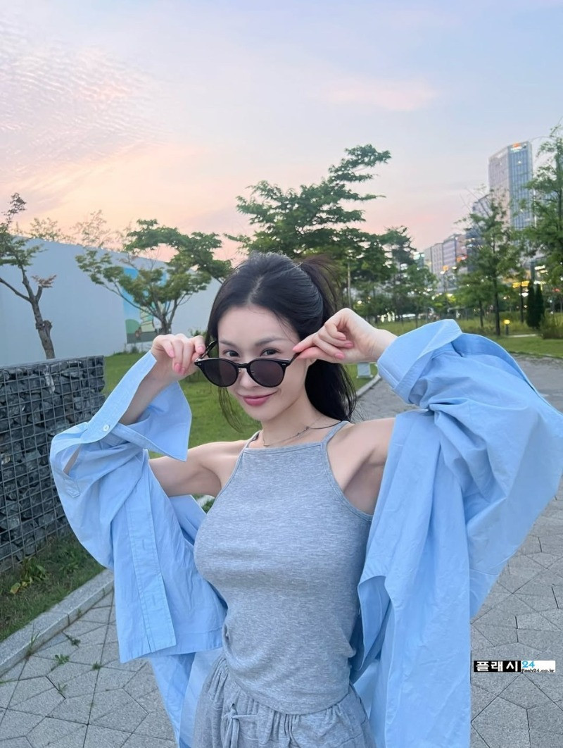 스포츠중계,무료스포츠중계,해외스포츠중계