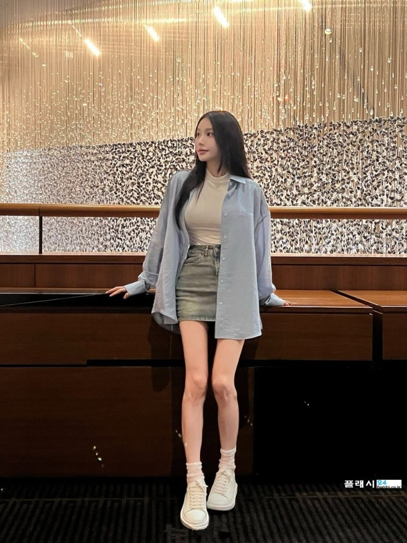 스포츠중계,무료스포츠중계,해외스포츠중계