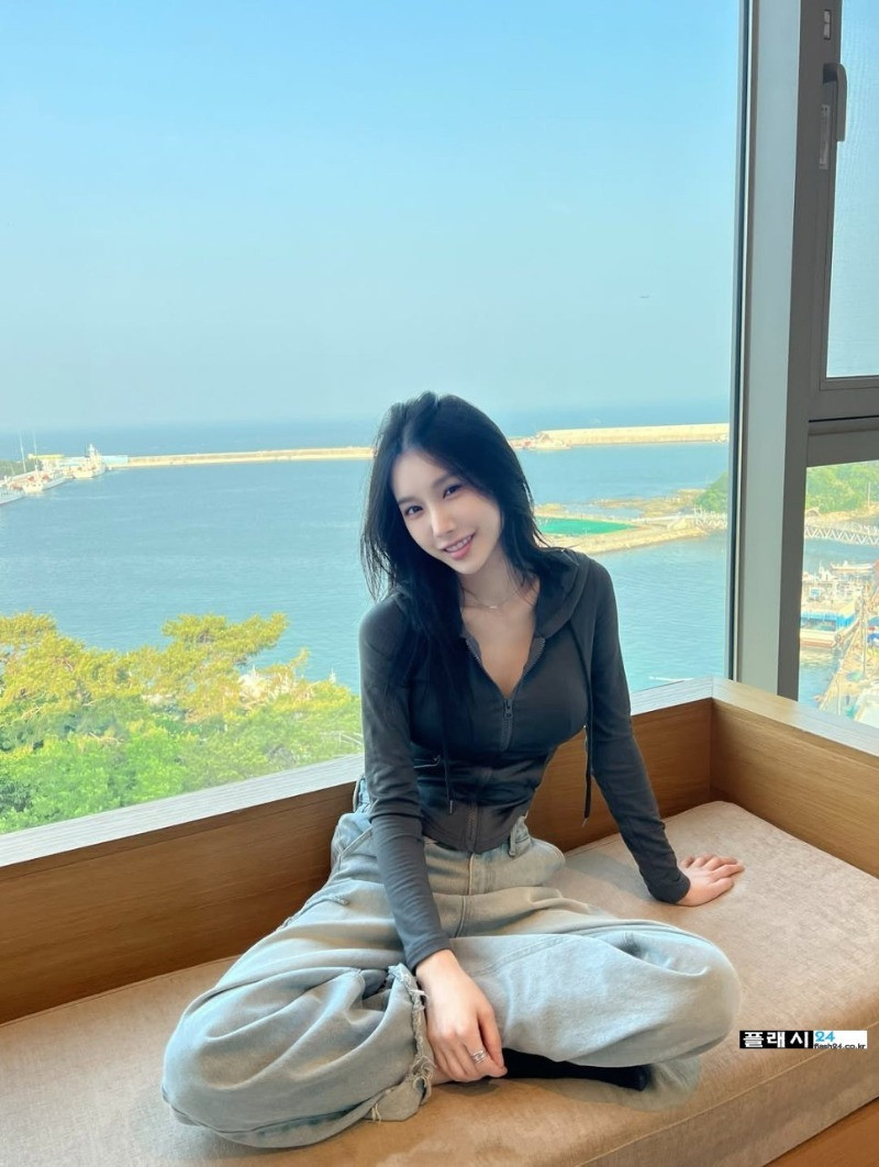 스포츠중계,무료스포츠중계,해외스포츠중계