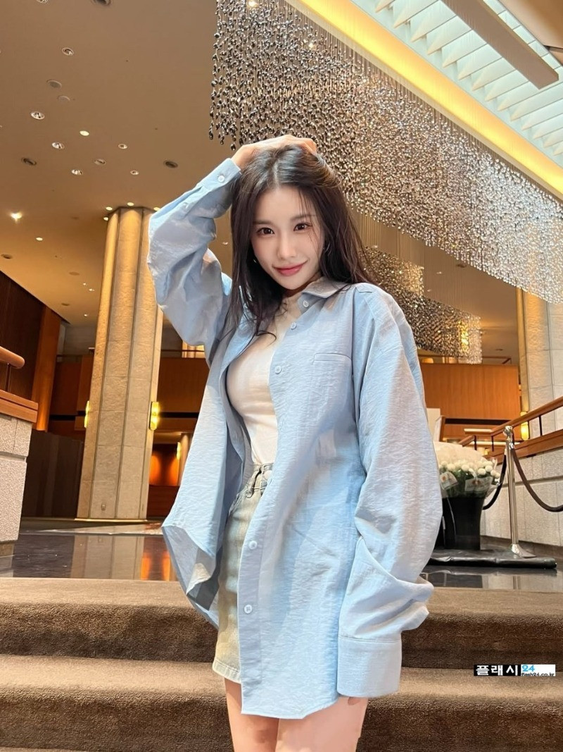 스포츠중계,무료스포츠중계,해외스포츠중계