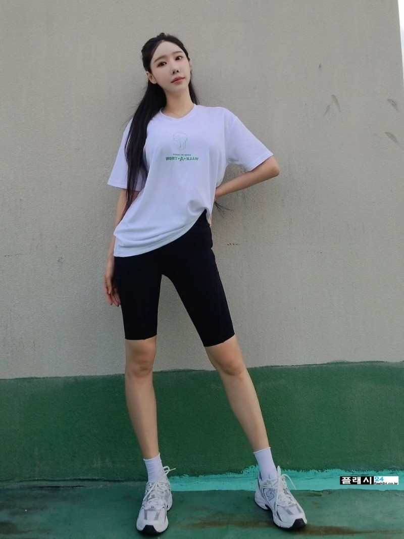 스포츠중계,무료스포츠중계,해외스포츠중계