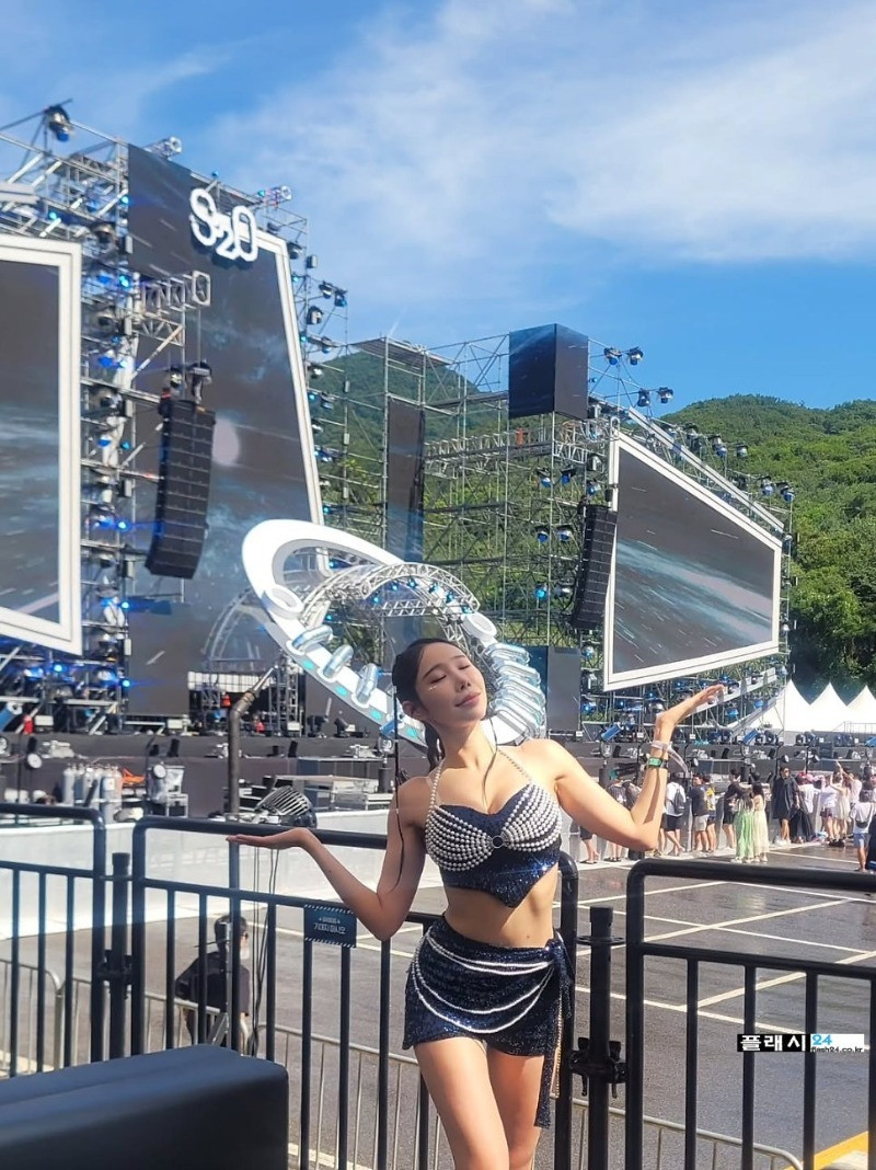 스포츠중계,무료스포츠중계,해외스포츠중계