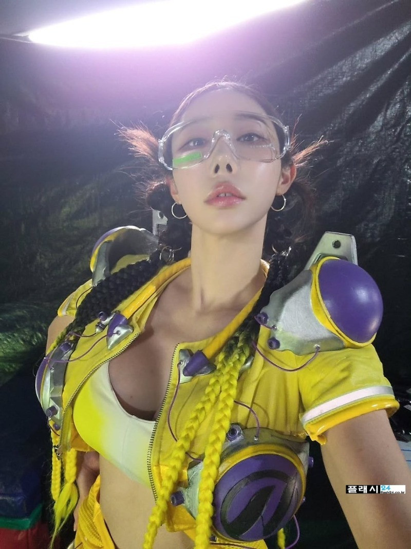 스포츠중계,무료스포츠중계,해외스포츠중계