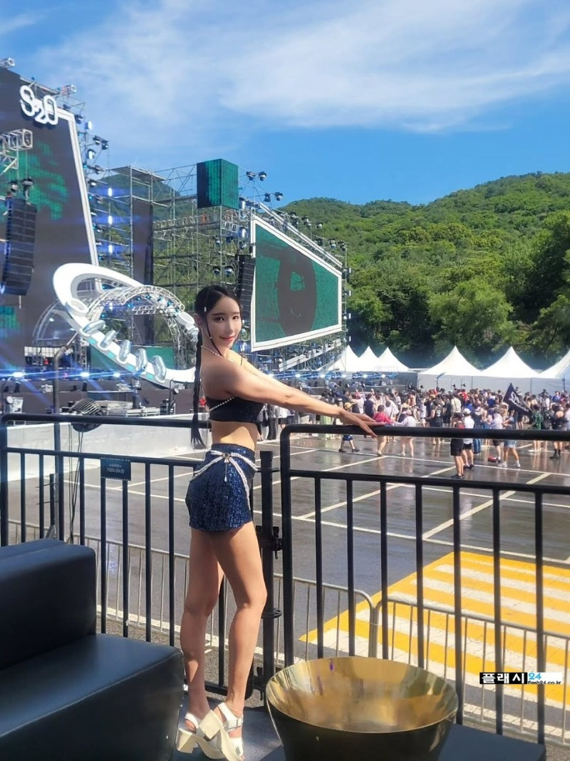 스포츠중계,무료스포츠중계,해외스포츠중계