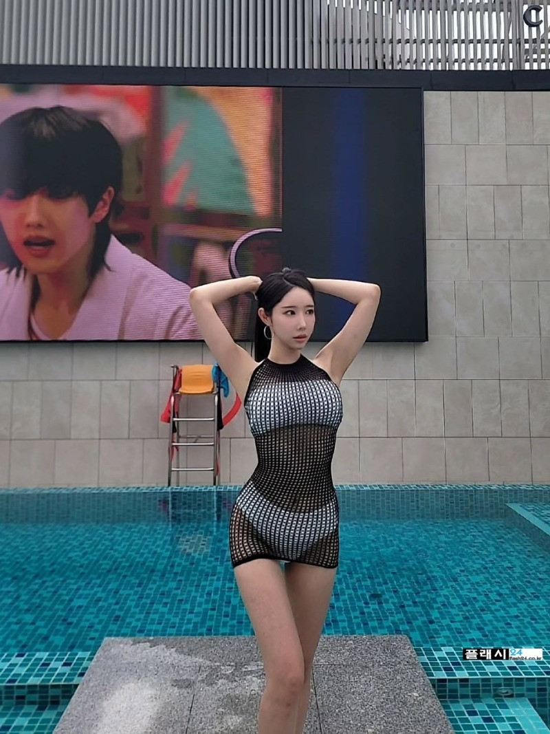 스포츠중계,무료스포츠중계,해외스포츠중계