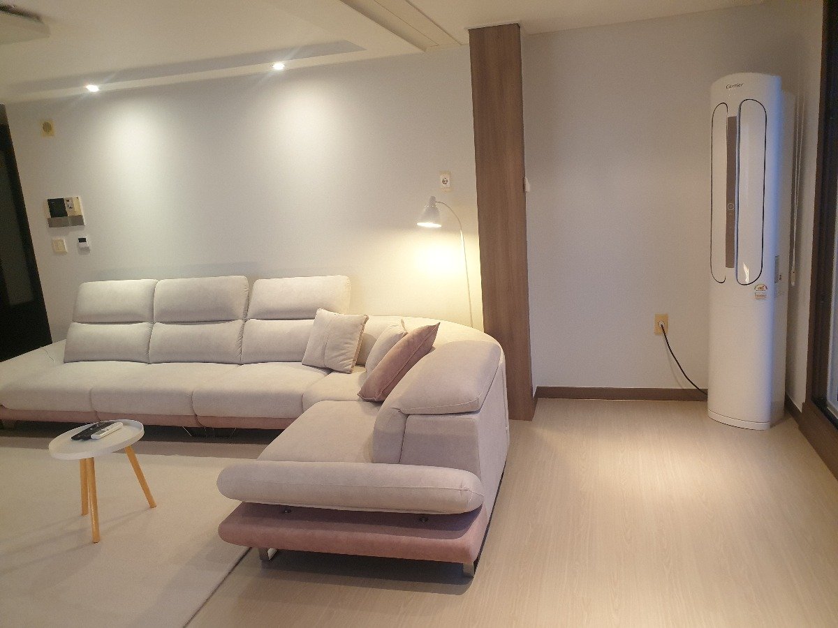 스포츠중계,무료스포츠중계,해외스포츠중계