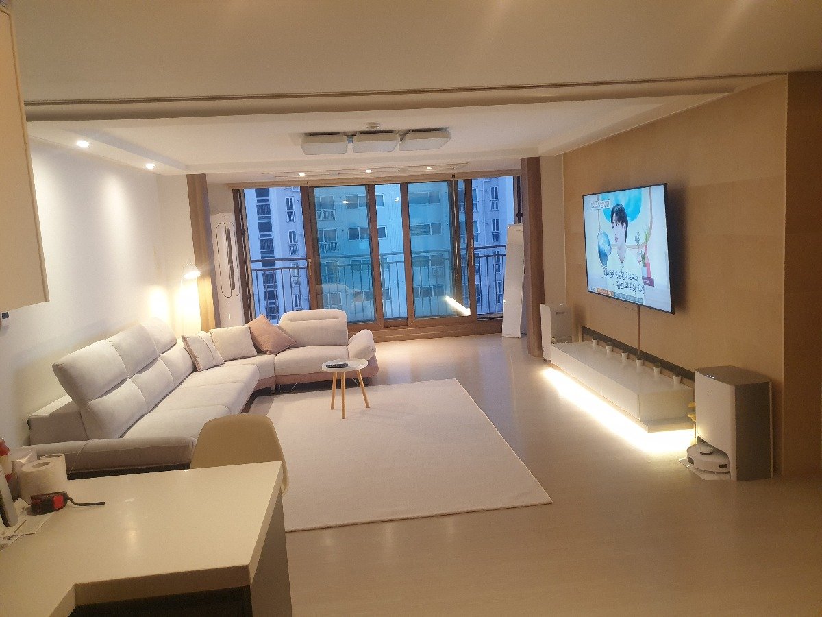 스포츠중계,무료스포츠중계,해외스포츠중계