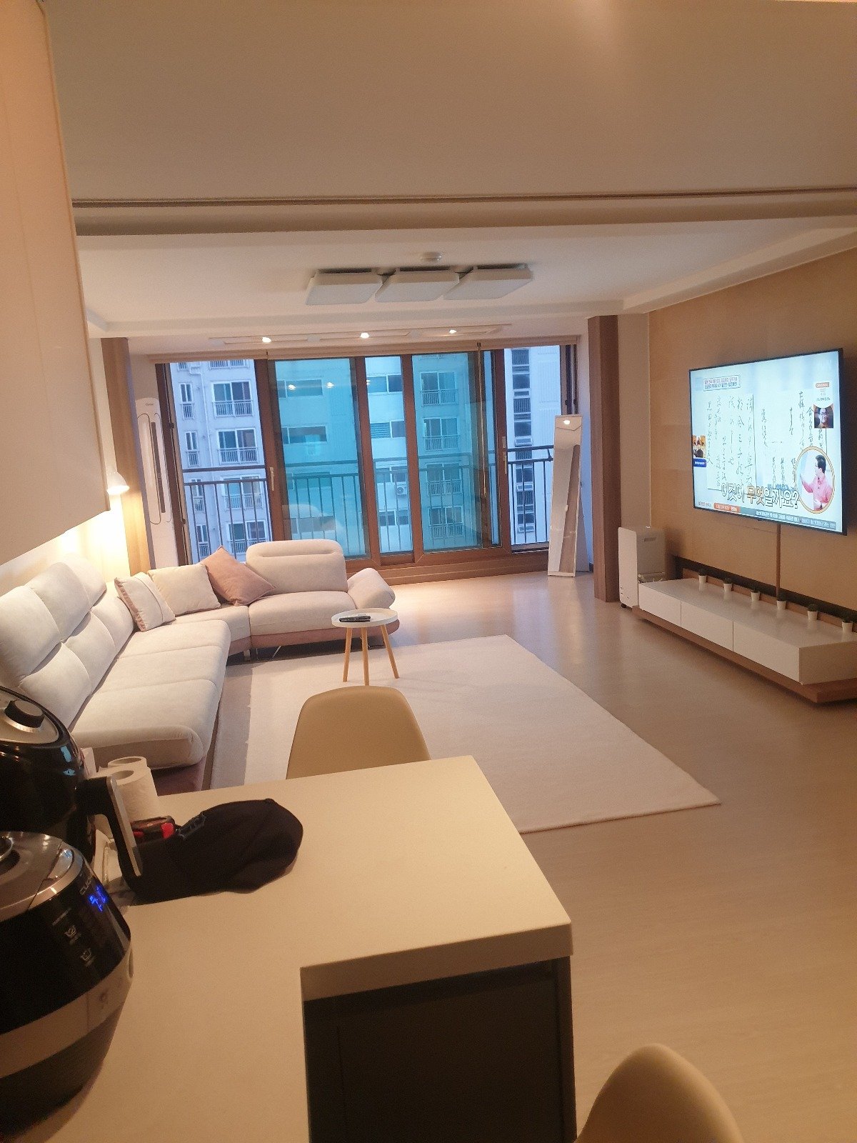 스포츠중계,무료스포츠중계,해외스포츠중계