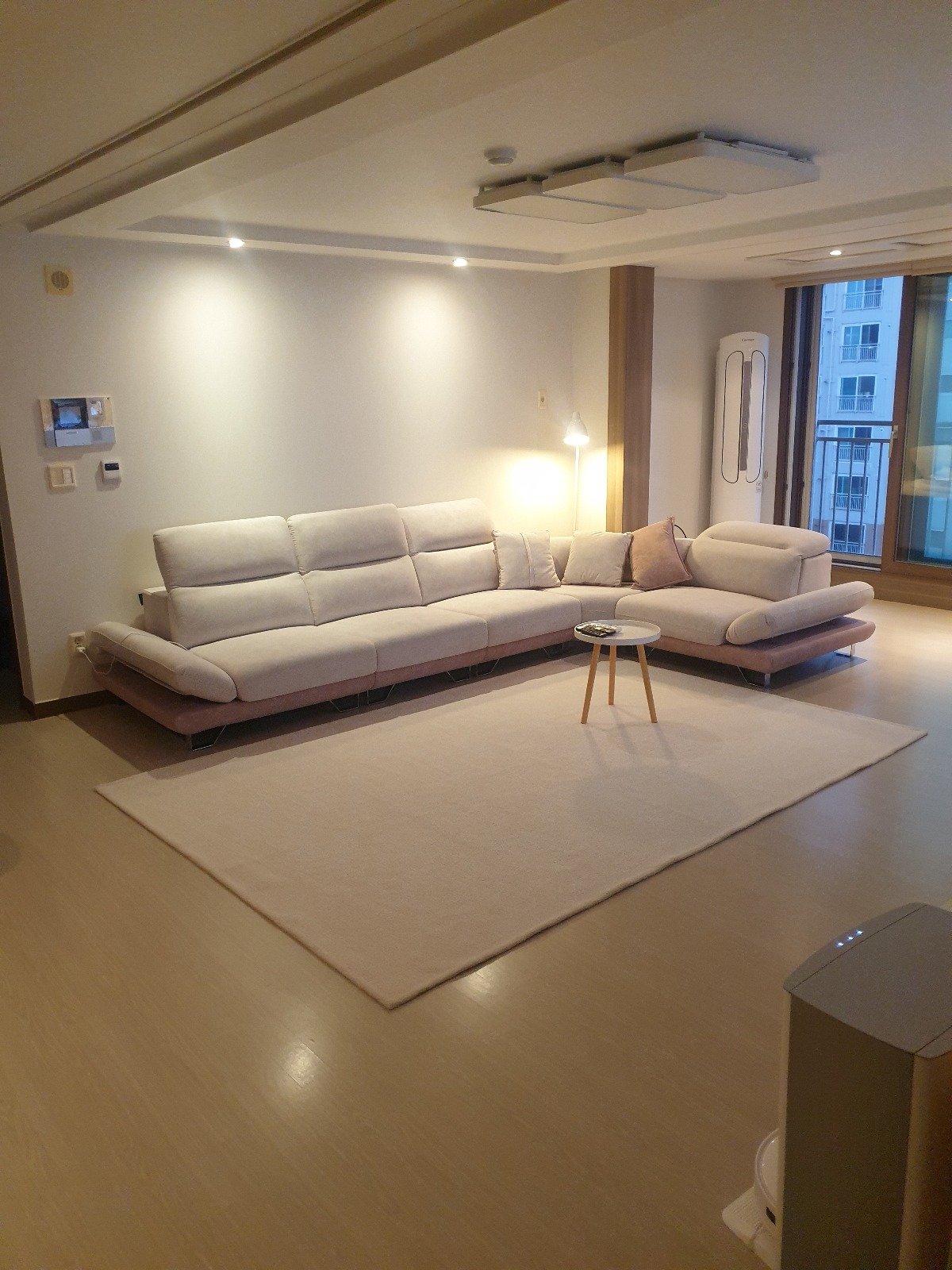 스포츠중계,무료스포츠중계,해외스포츠중계