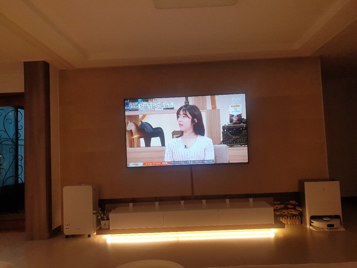 스포츠중계,무료스포츠중계,해외스포츠중계