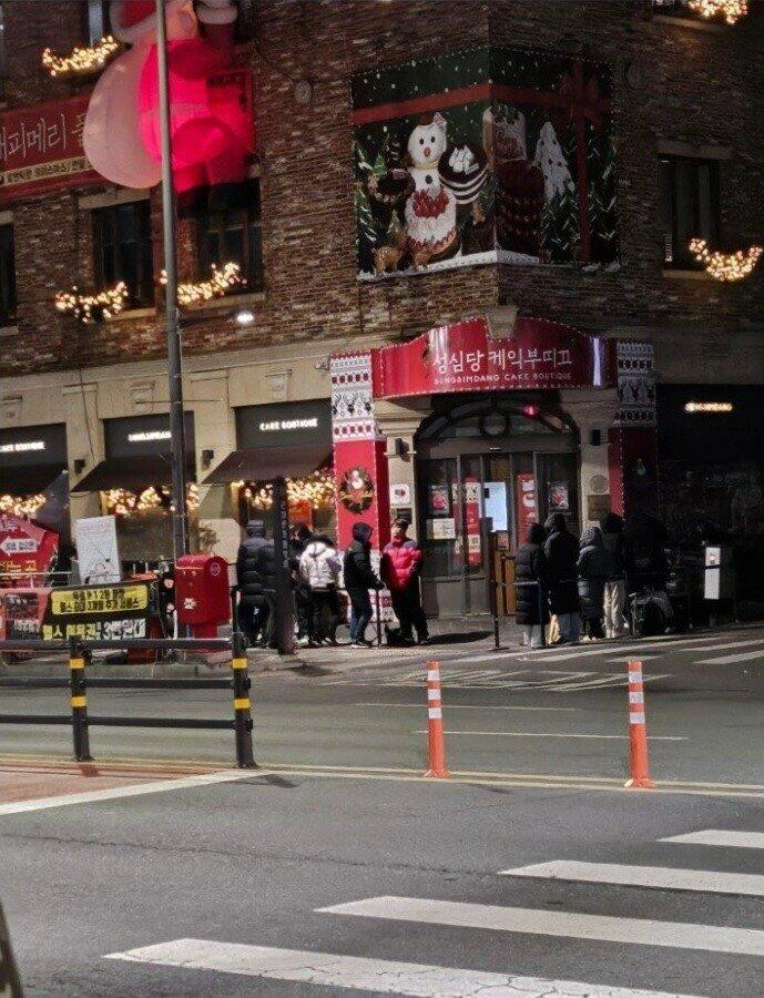 스포츠중계,무료스포츠중계,해외스포츠중계