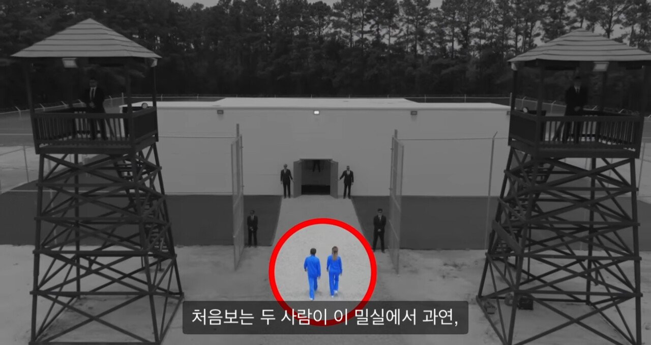 스포츠중계,무료스포츠중계,해외스포츠중계