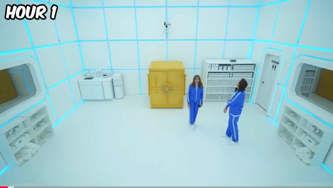 스포츠중계,무료스포츠중계,해외스포츠중계