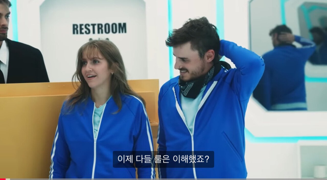 스포츠중계,무료스포츠중계,해외스포츠중계