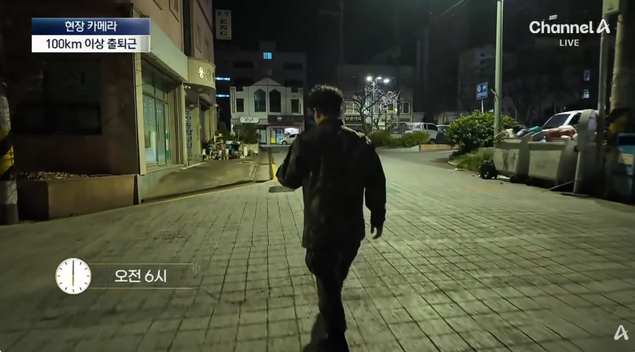 스포츠중계,무료스포츠중계,해외스포츠중계