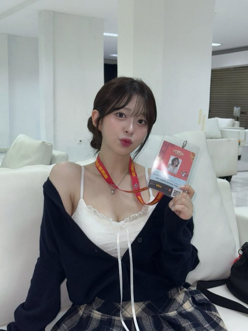 스포츠중계,무료스포츠중계,해외스포츠중계