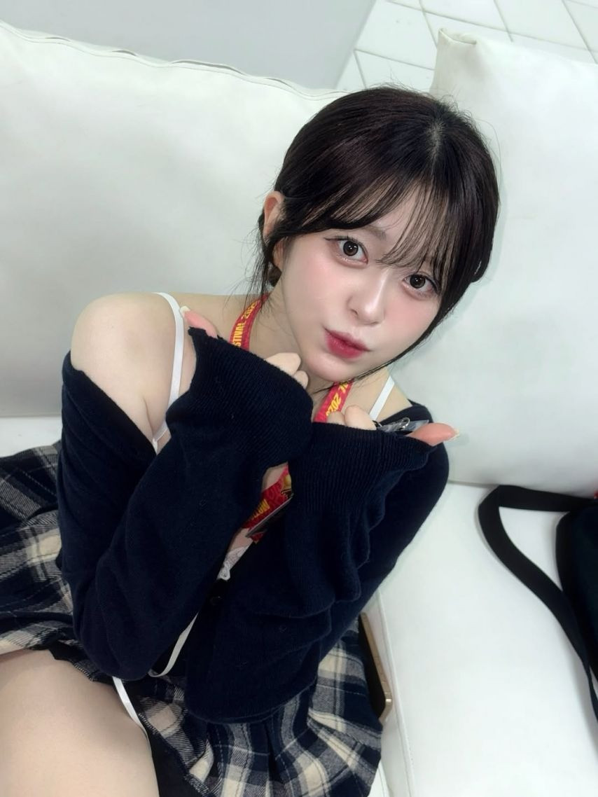 스포츠중계,무료스포츠중계,해외스포츠중계