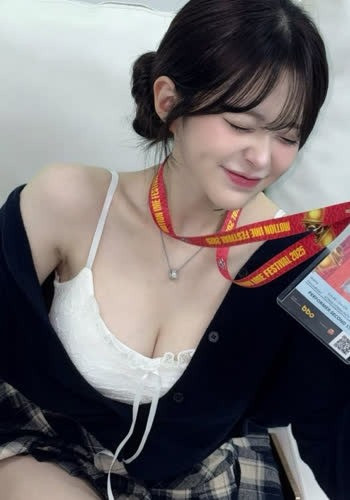 스포츠중계,무료스포츠중계,해외스포츠중계