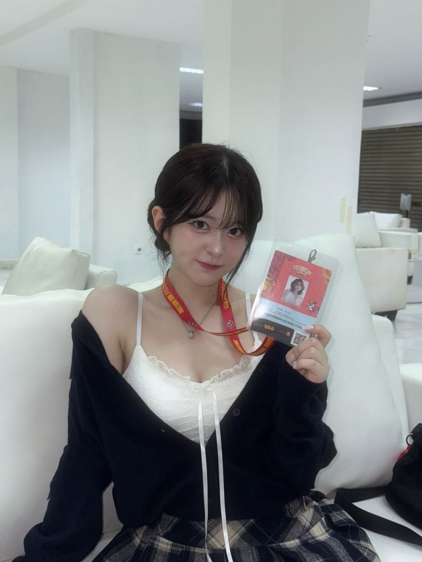 스포츠중계,무료스포츠중계,해외스포츠중계