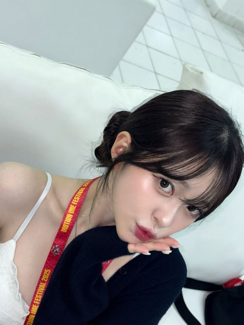 스포츠중계,무료스포츠중계,해외스포츠중계