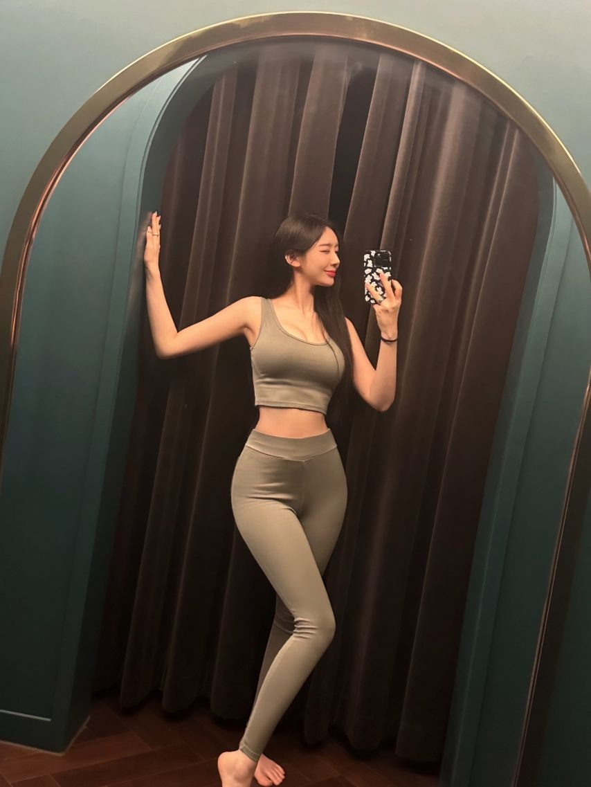 스포츠중계,무료스포츠중계,해외스포츠중계