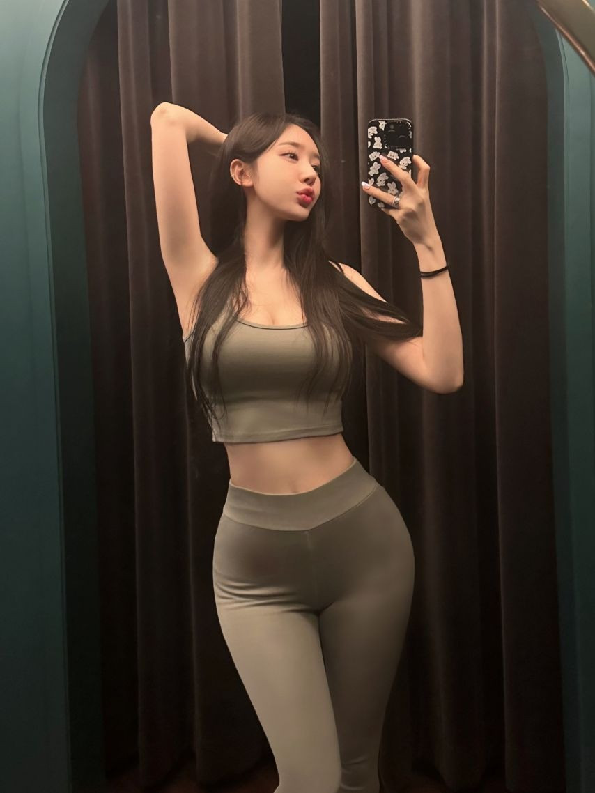 스포츠중계,무료스포츠중계,해외스포츠중계