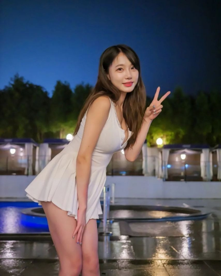 스포츠중계,무료스포츠중계,해외스포츠중계