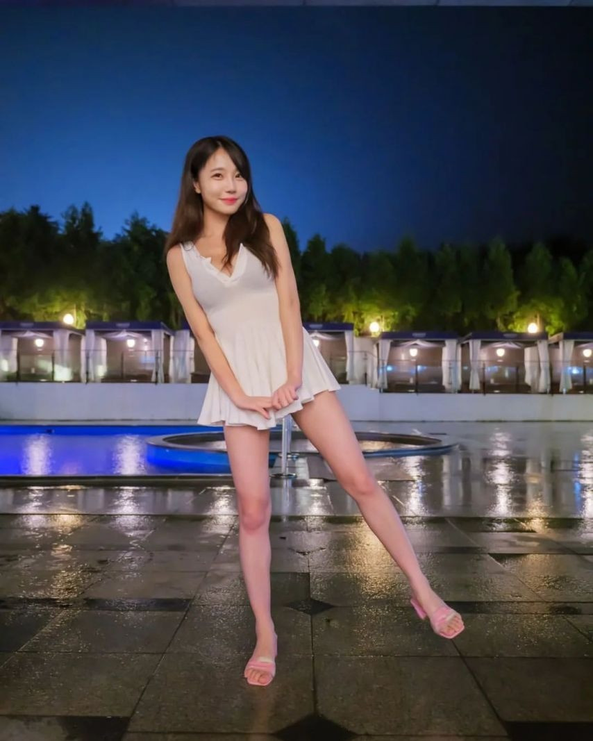 스포츠중계,무료스포츠중계,해외스포츠중계