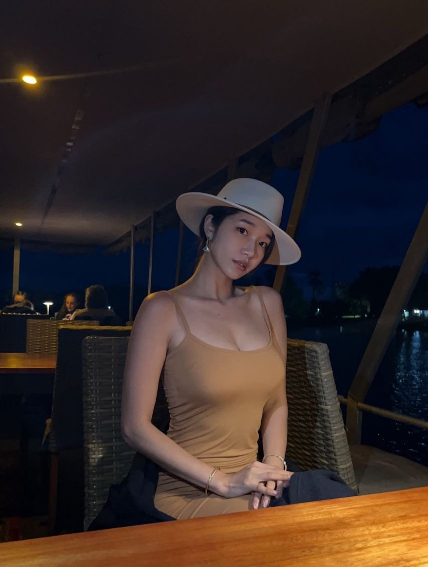 스포츠중계,무료스포츠중계,해외스포츠중계