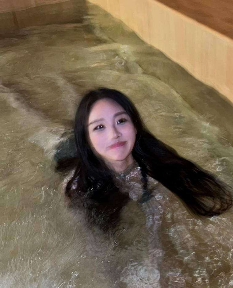 스포츠중계,무료스포츠중계,해외스포츠중계