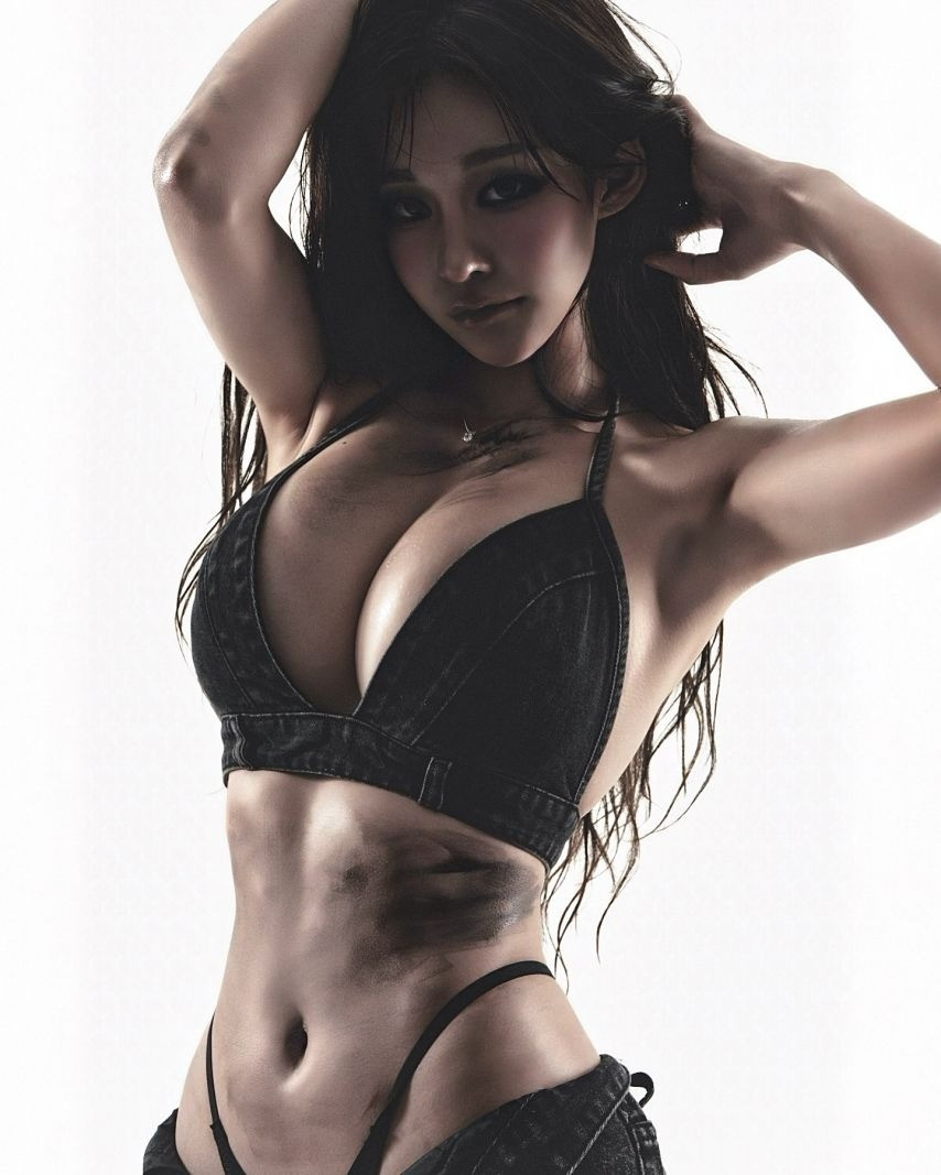 스포츠중계,무료스포츠중계,해외스포츠중계