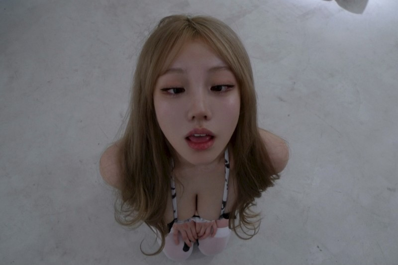 스포츠중계,무료스포츠중계,해외스포츠중계